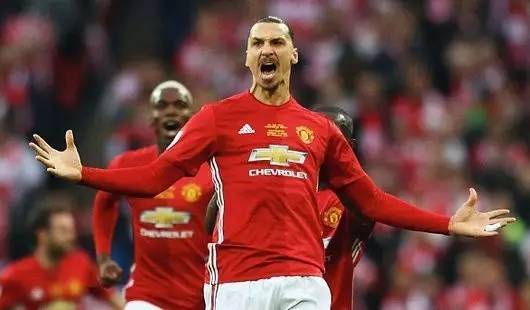 同样可能成 同样可能成