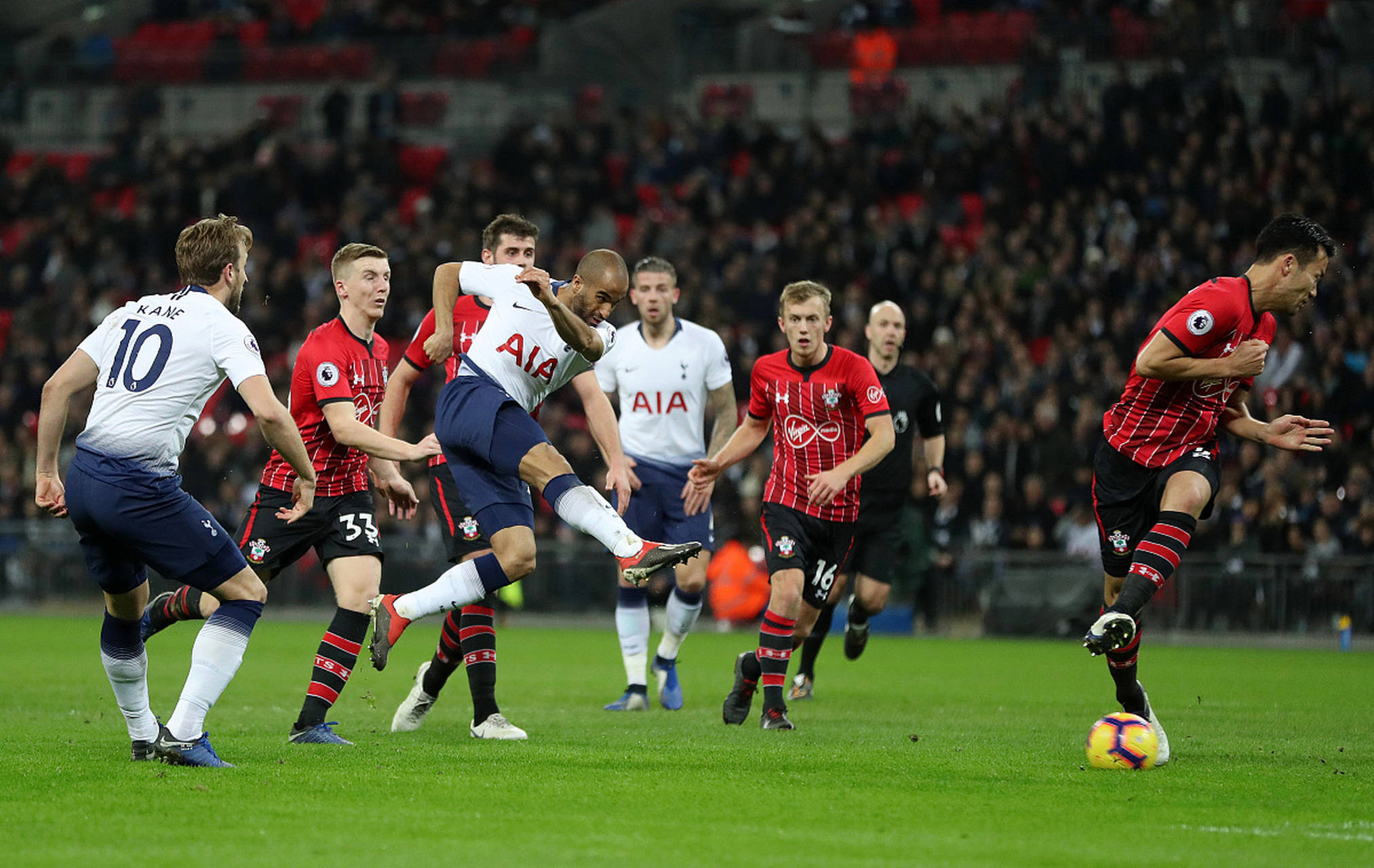 发起冲击 发起冲击