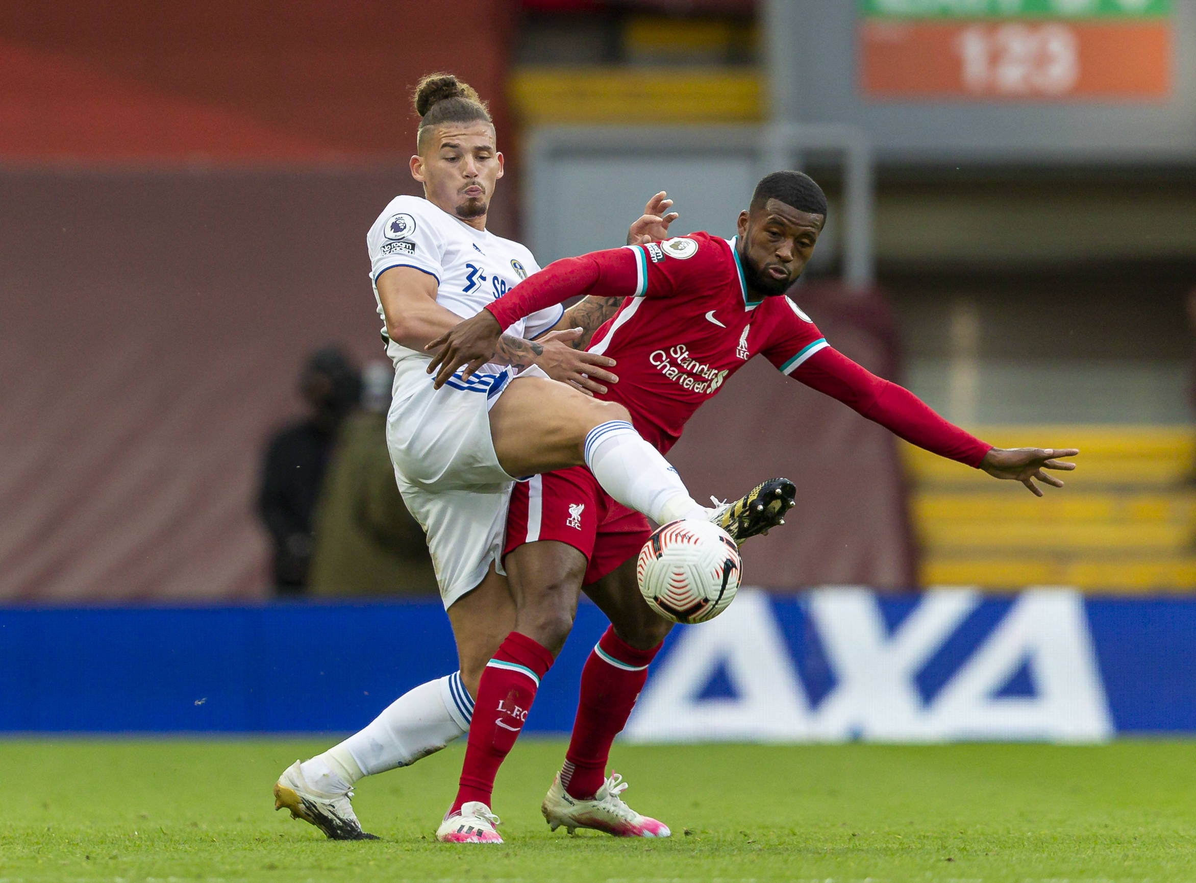 当比赛进入 当比赛进入