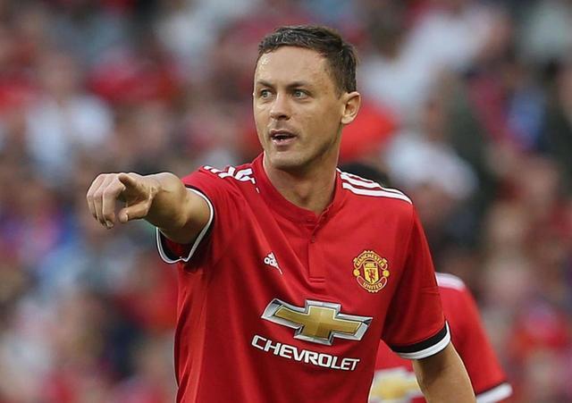 国家联赛中 国家联赛中