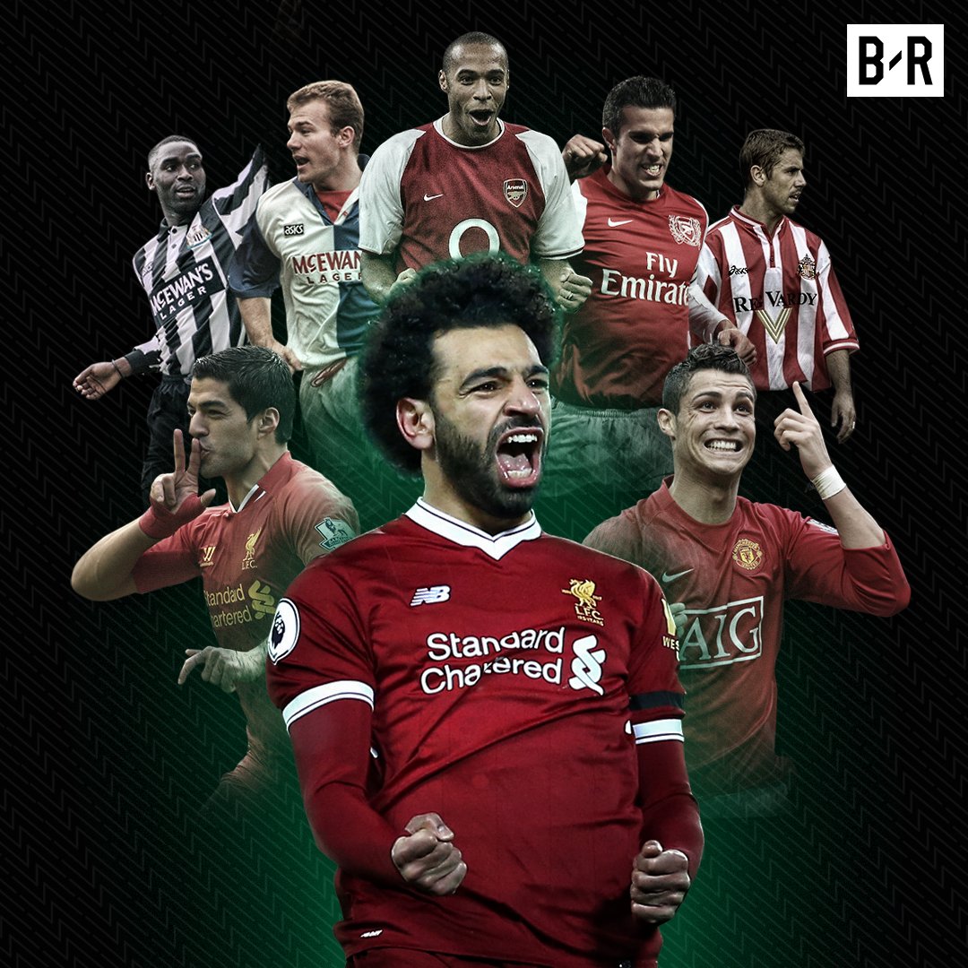 能进一步扩 能进一步扩