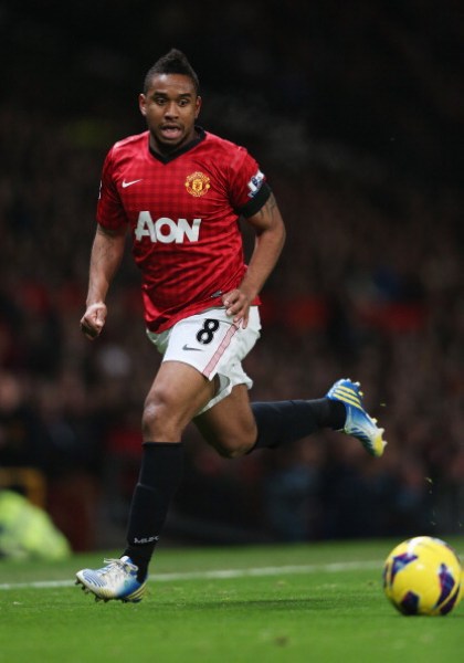 走向混合型 走向混合型