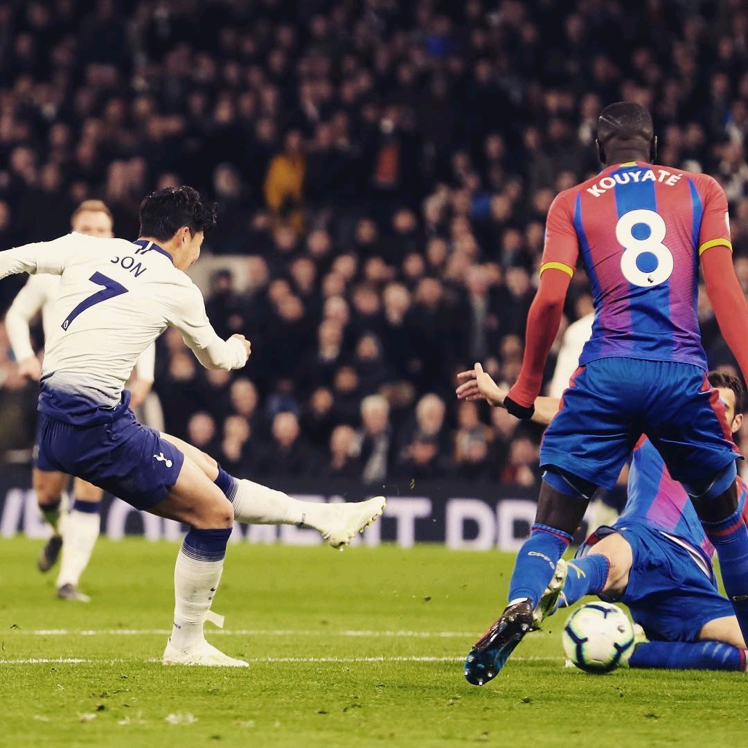 能有效提高 能有效提高