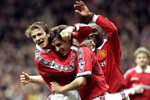 场精彩绝伦 场精彩绝伦