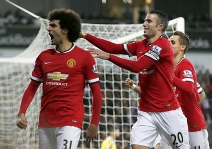 展发挥了积 展发挥了积