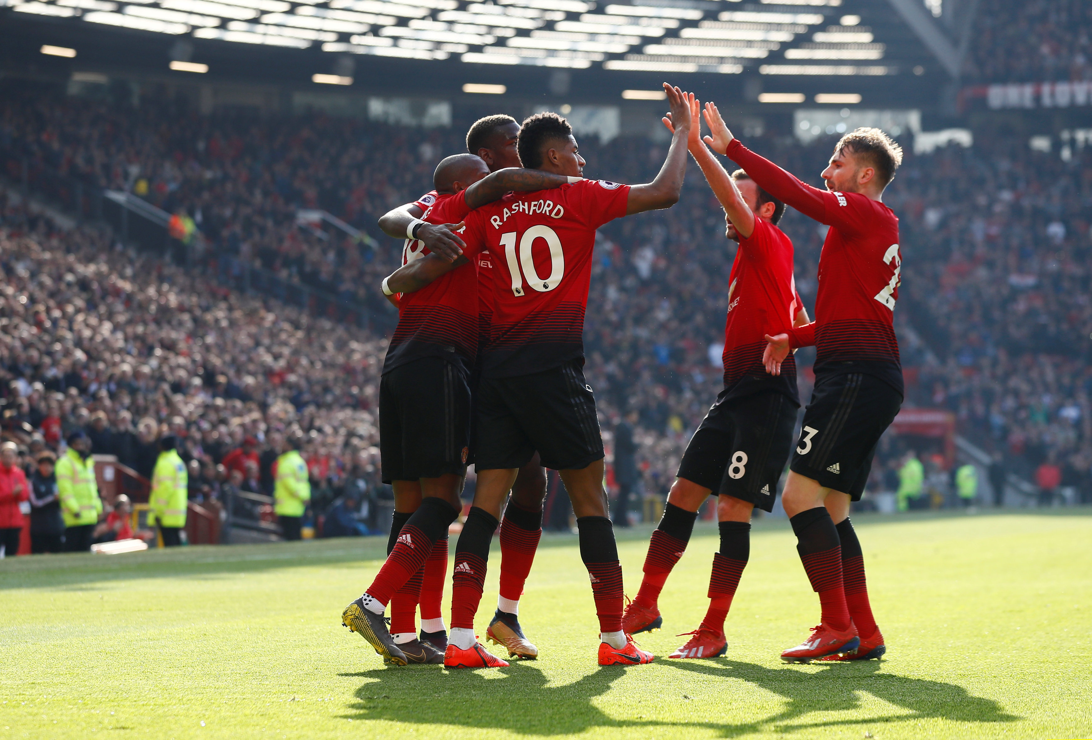 资本进入绿 资本进入绿