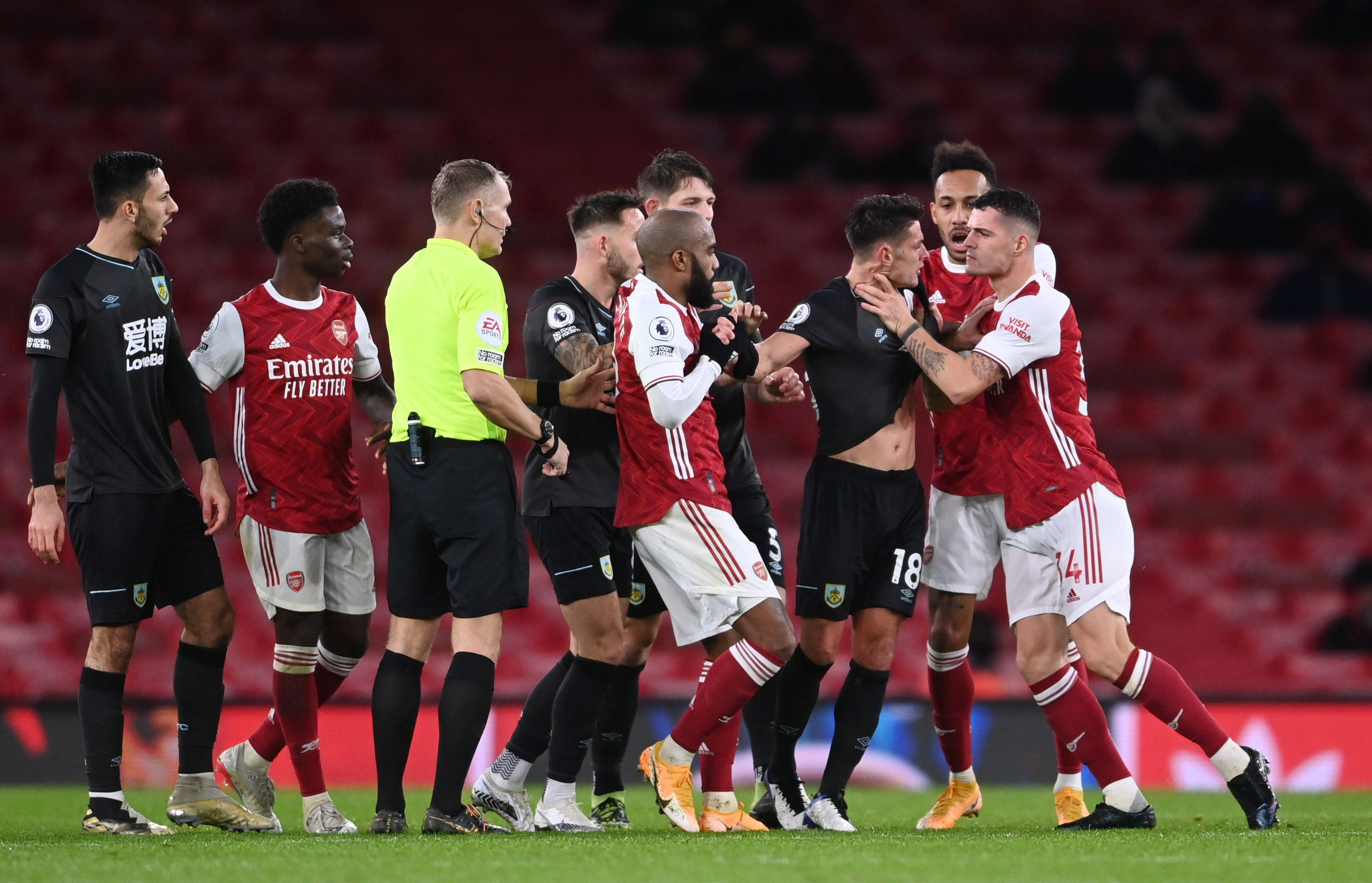 盐城的赛场 盐城的赛场