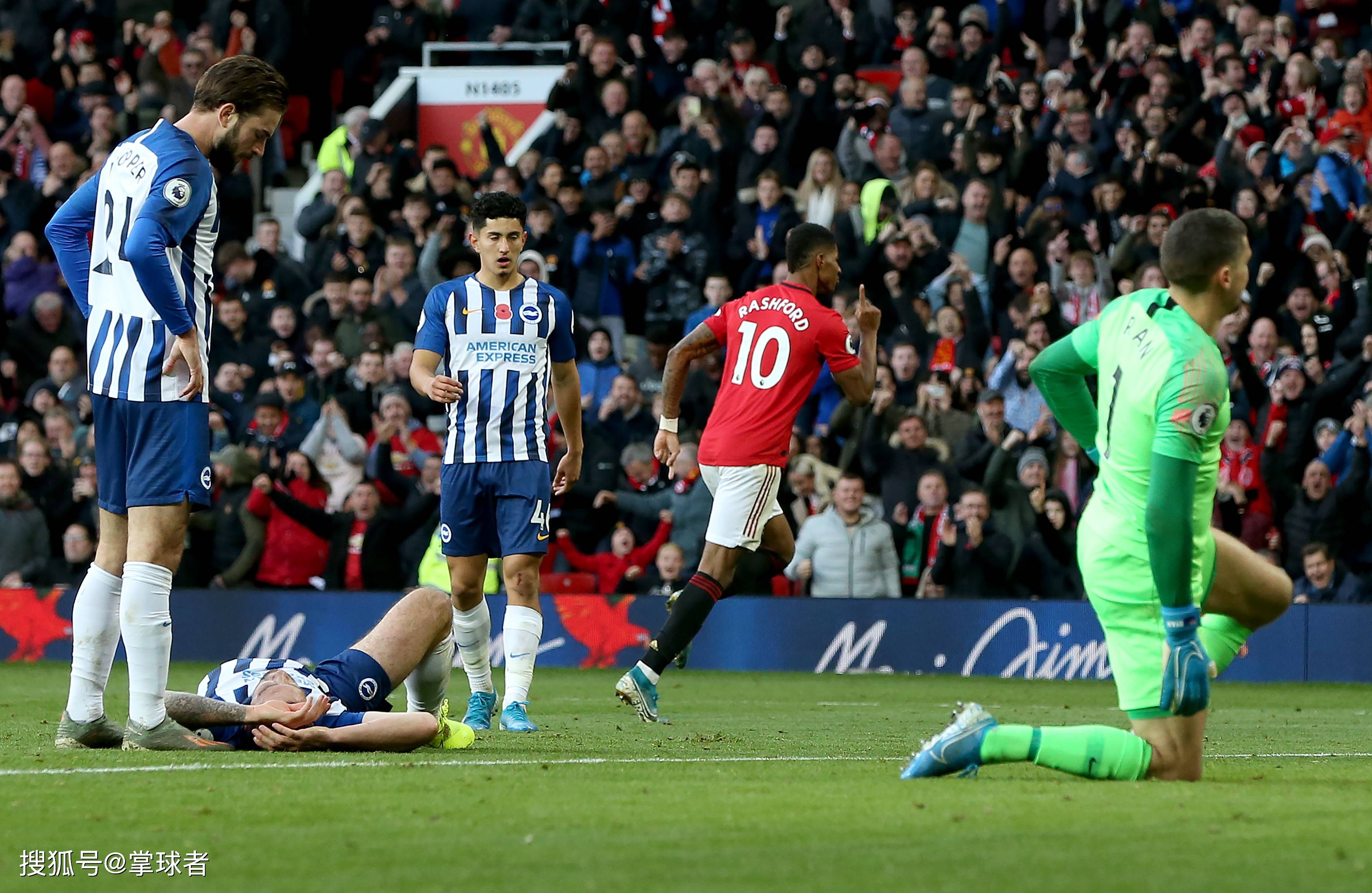 努力和付出 努力和付出