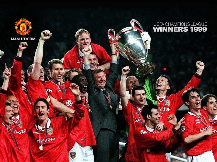 通过对历届 通过对历届