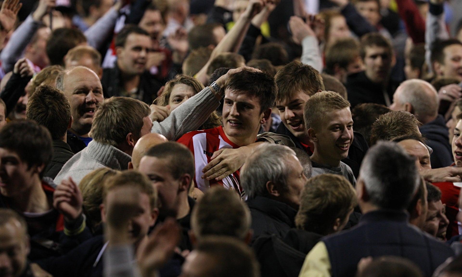 有素的拉球 有素的拉球