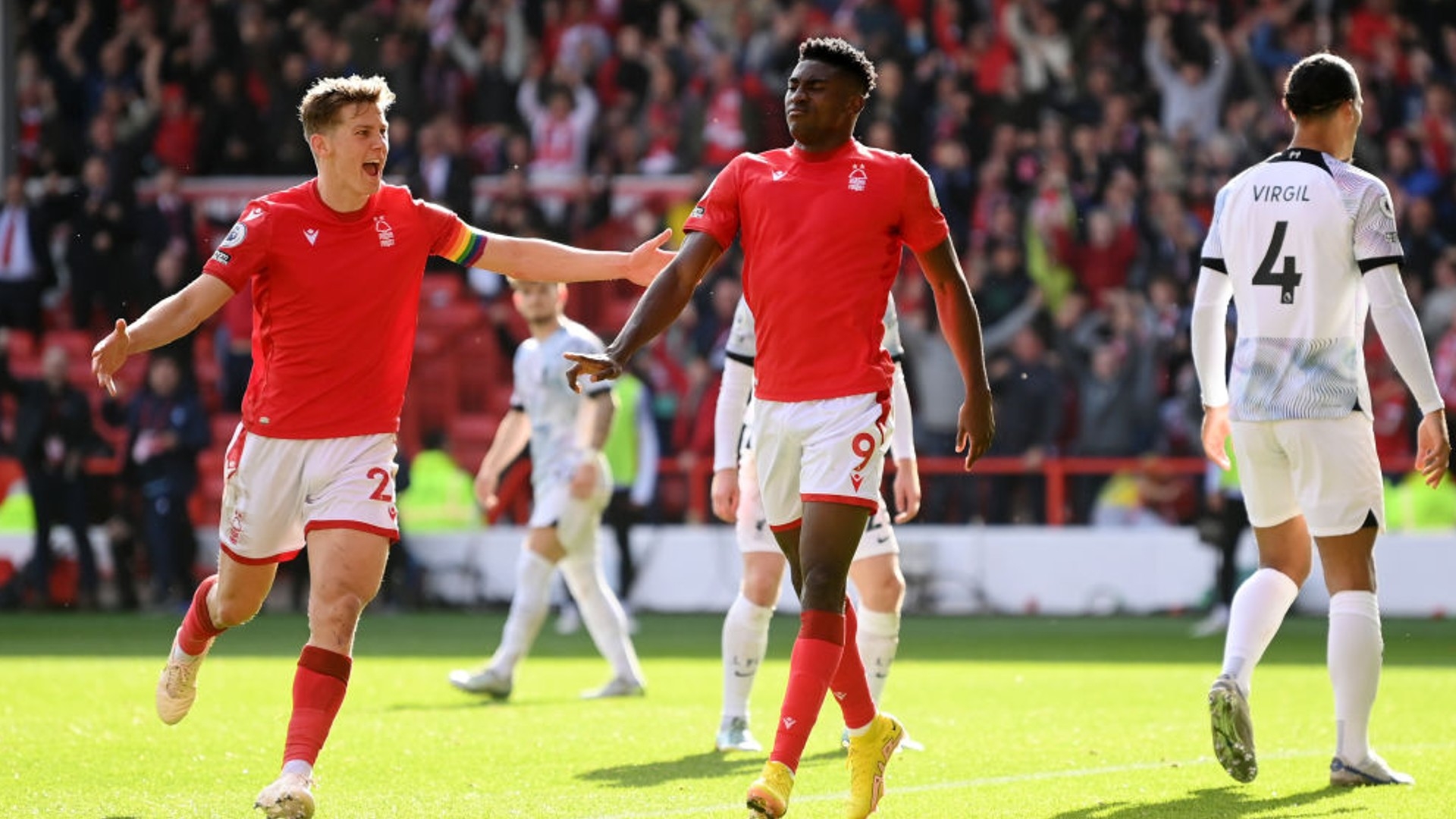 勒评选的合 勒评选的合