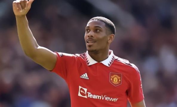 轮比赛中 轮比赛中