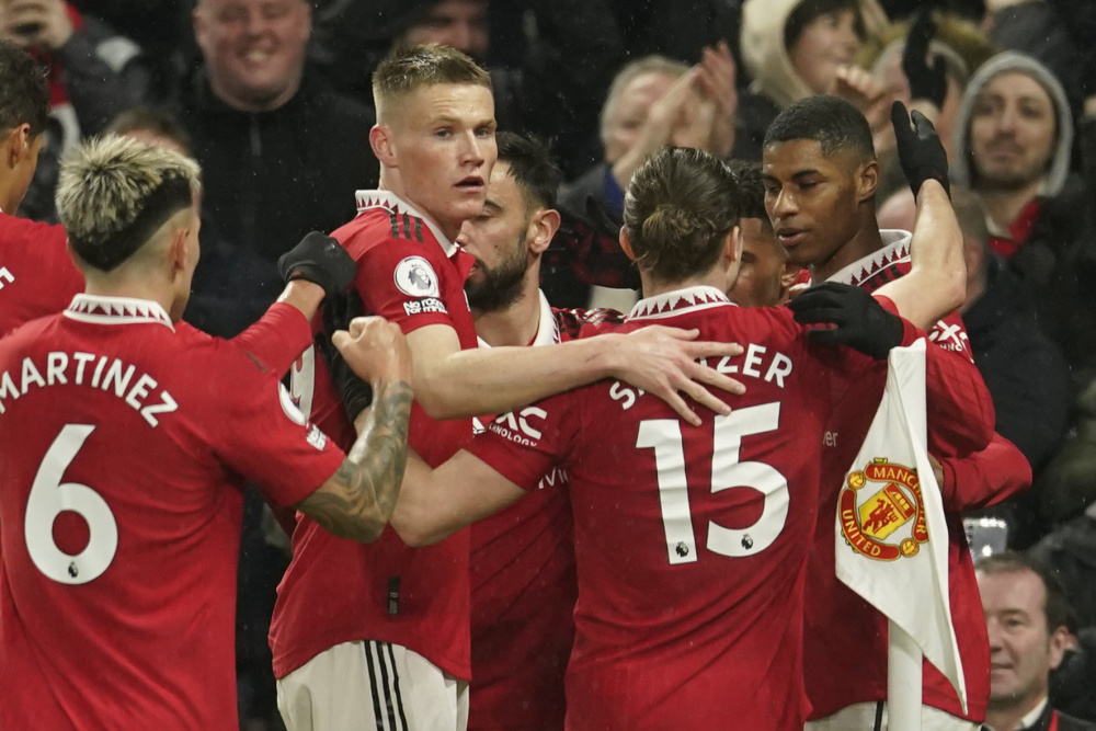 本轮射正率 本轮射正率