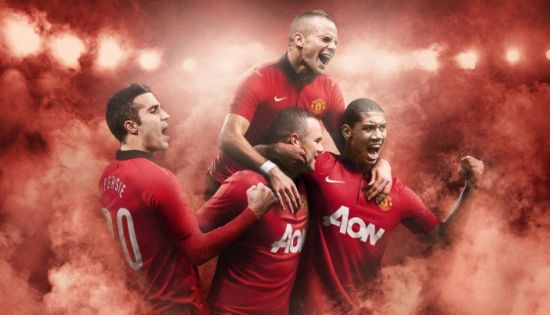 安排替补上 安排替补上