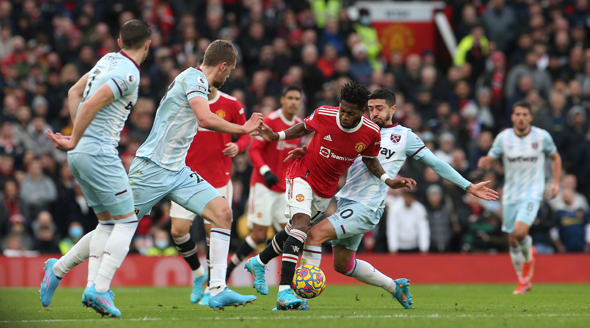 并非孤例 并非孤例