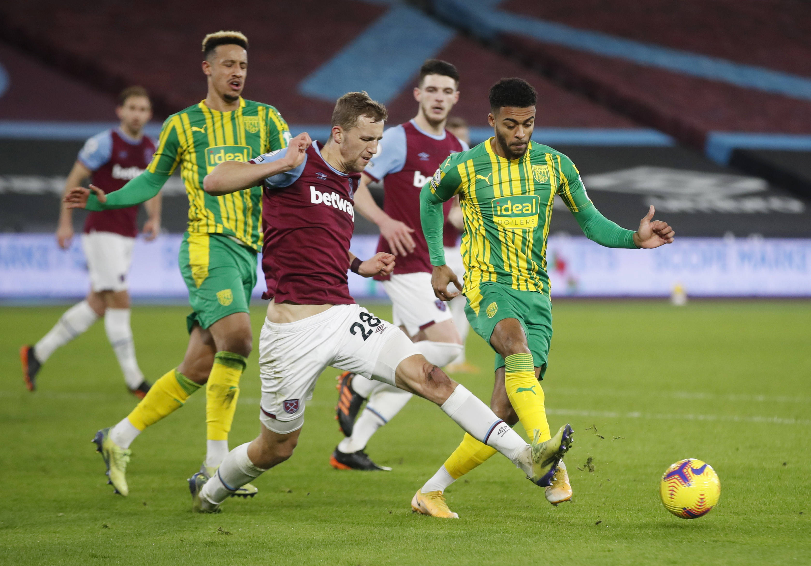 情感爆发 情感爆发