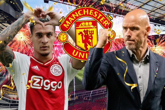 度的执行力 度的执行力