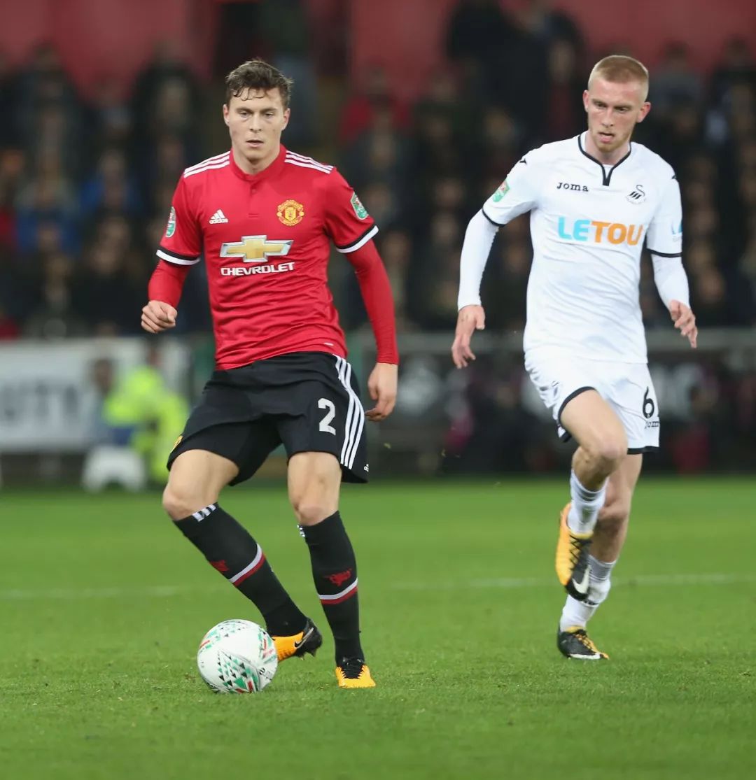 源与发展 源与发展