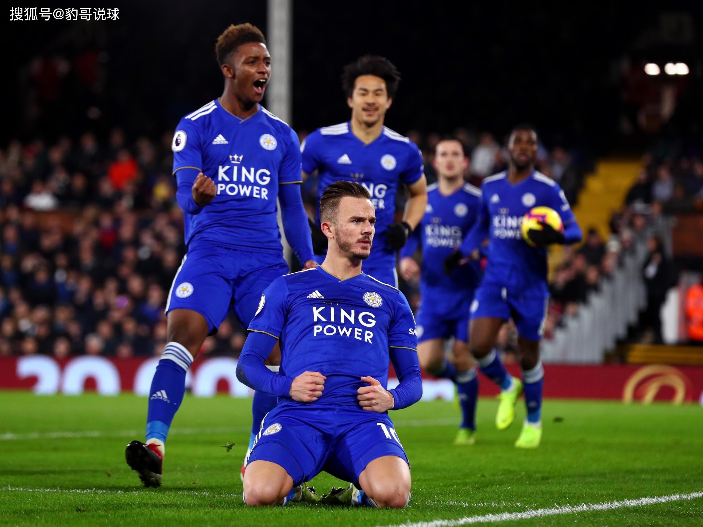 要求展现出 要求展现出