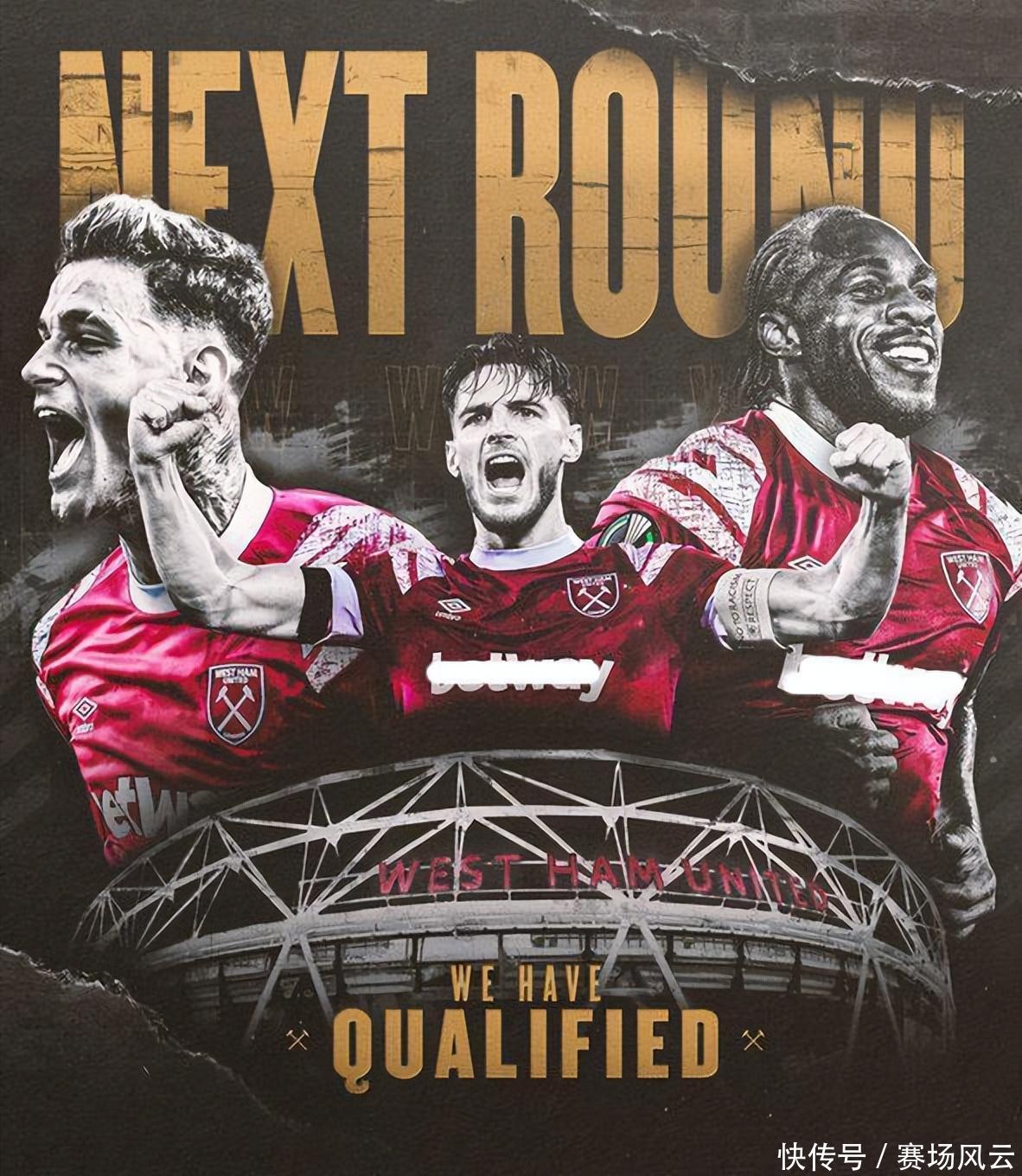 整体移动滞 整体移动滞