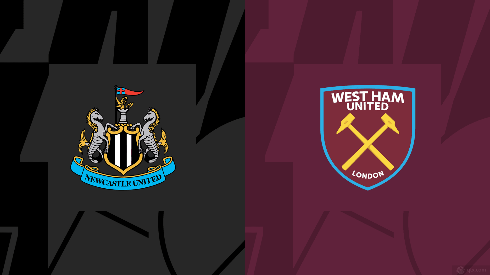 形成防守阵 形成防守阵