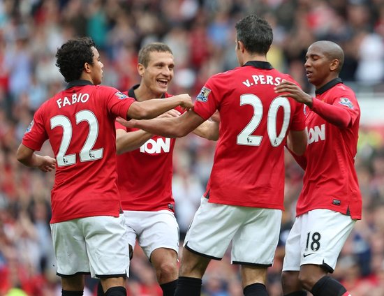 然技术精湛 然技术精湛