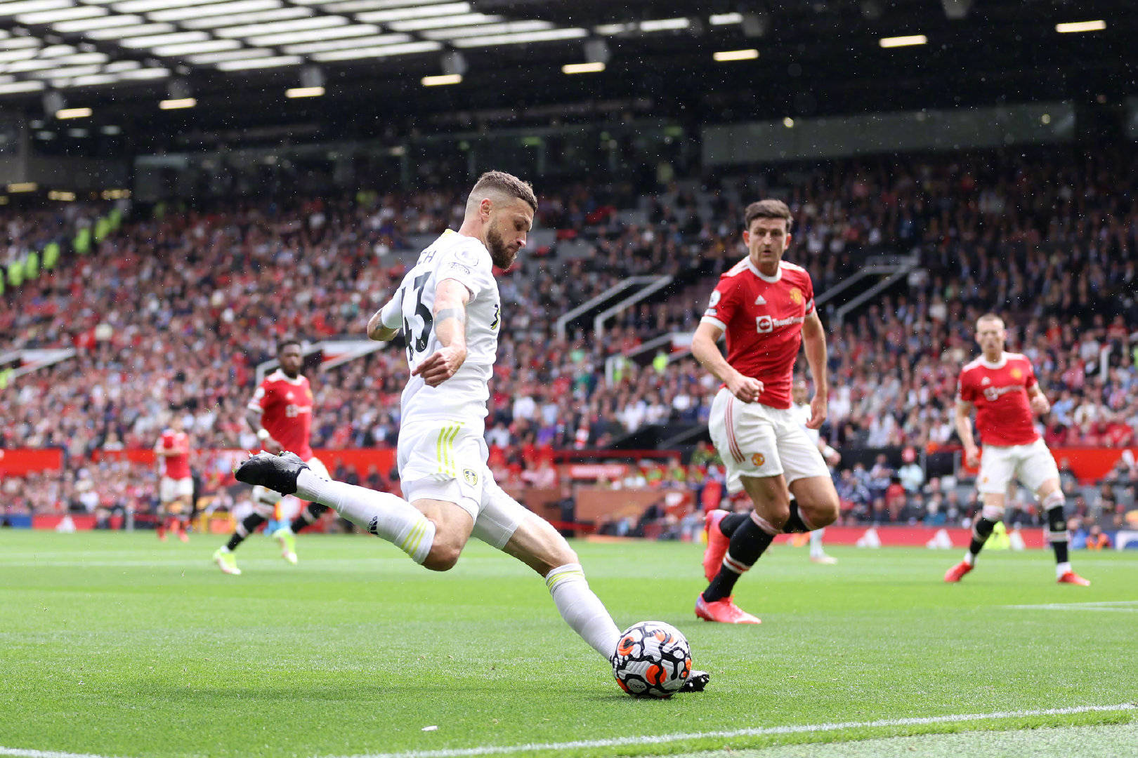 防线的超级 防线的超级