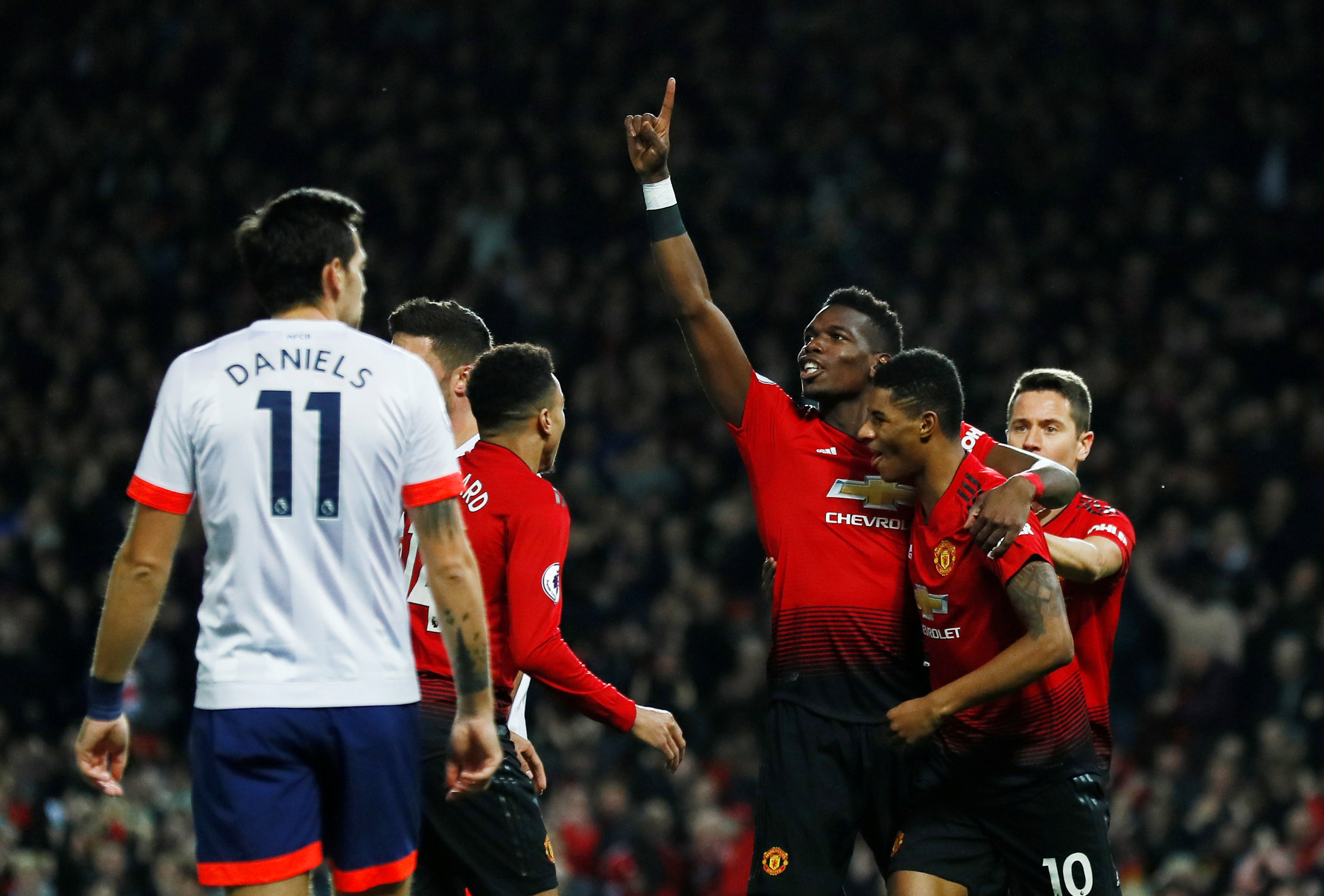 仅体现了个 仅体现了个