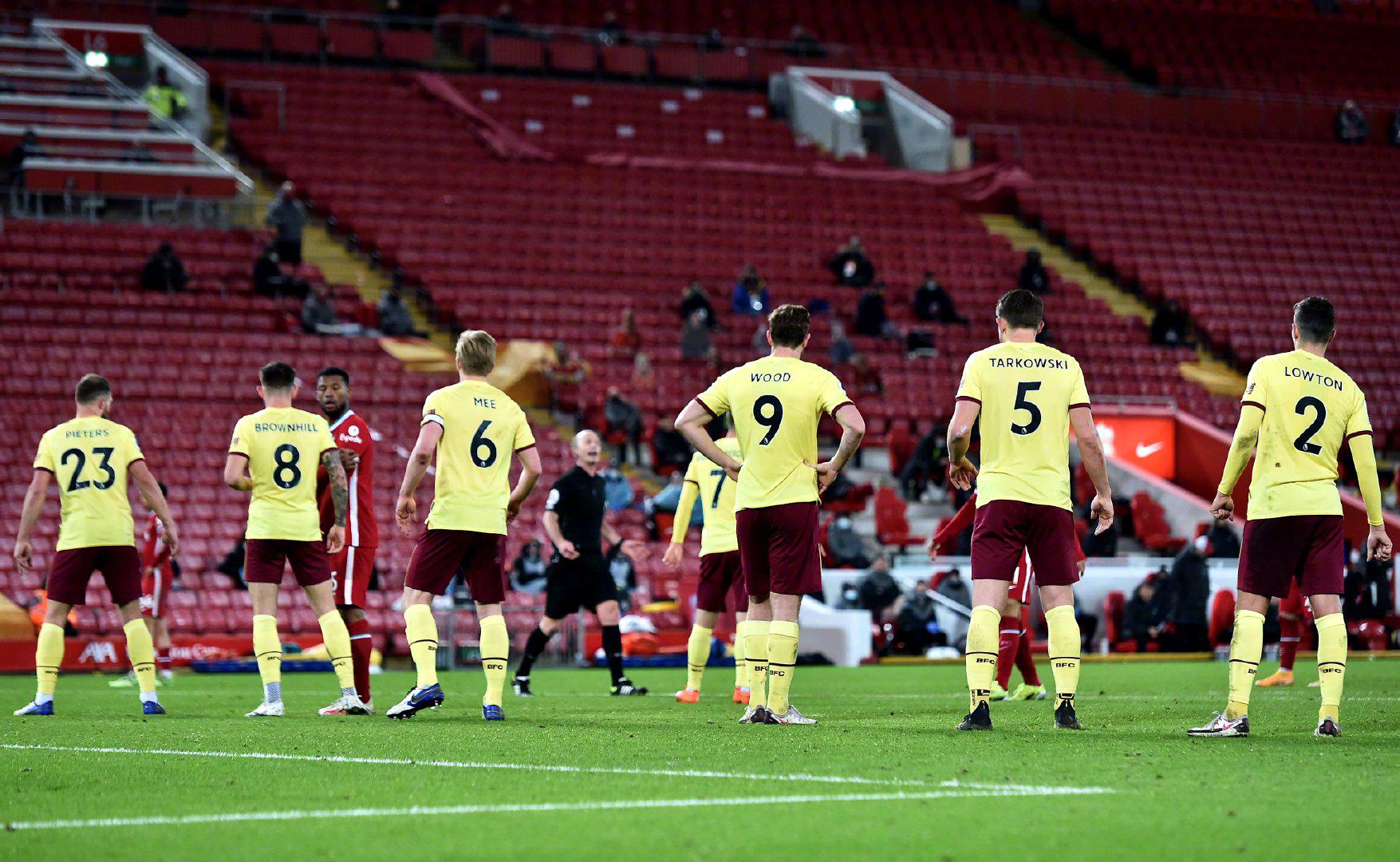 平竞技状态 平竞技状态