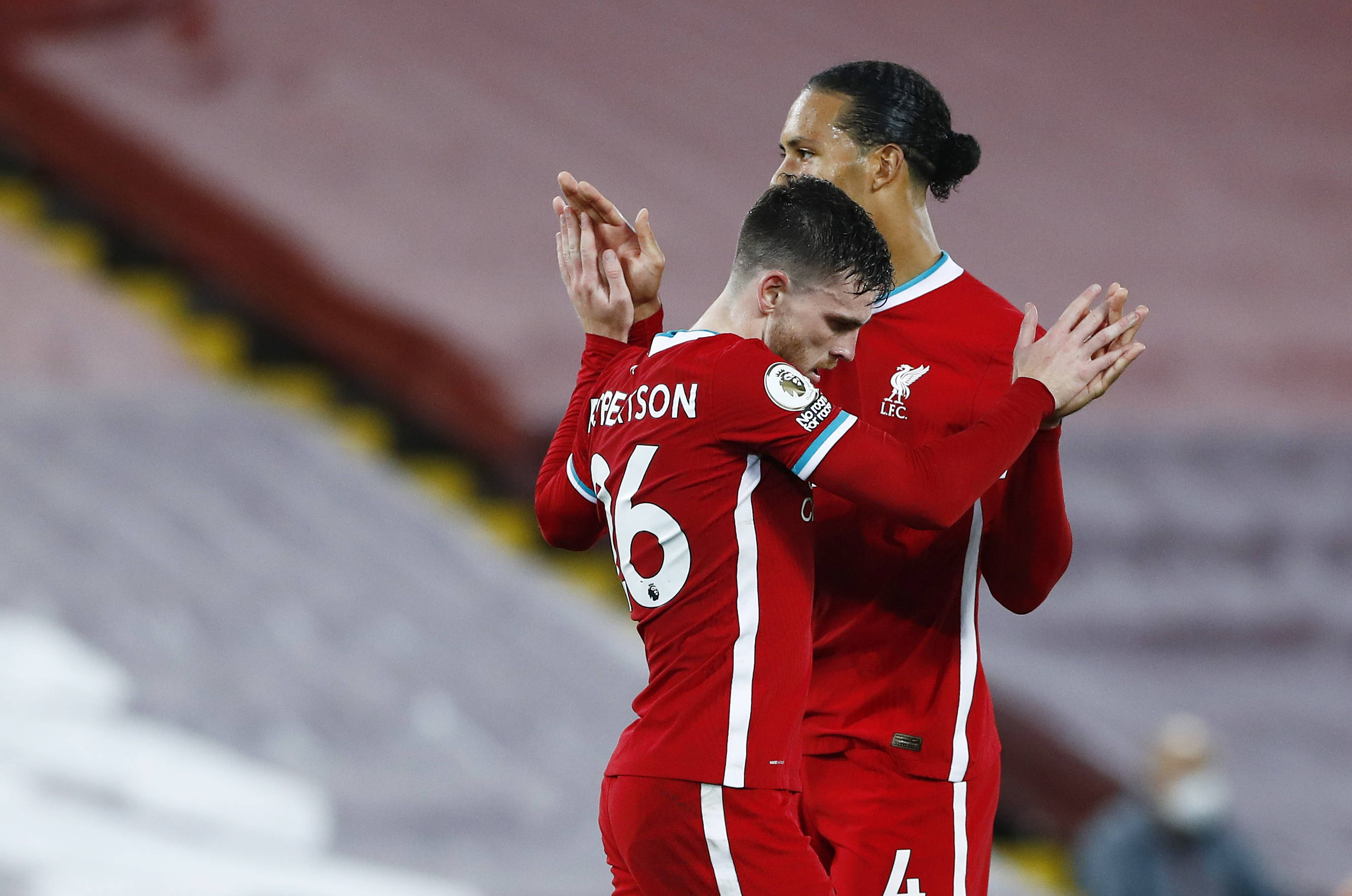 的绝对核心 的绝对核心