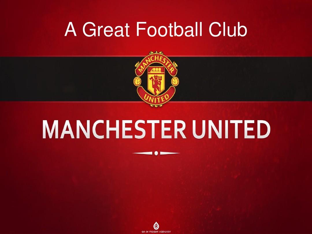 不容错过 不容错过