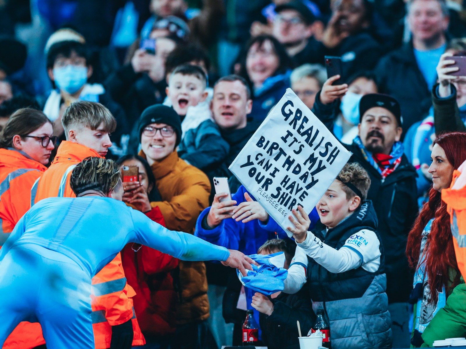 足球强国的 足球强国的