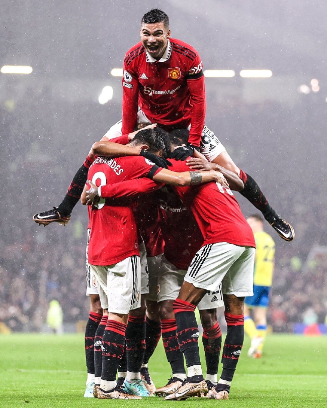 但防守依旧 但防守依旧