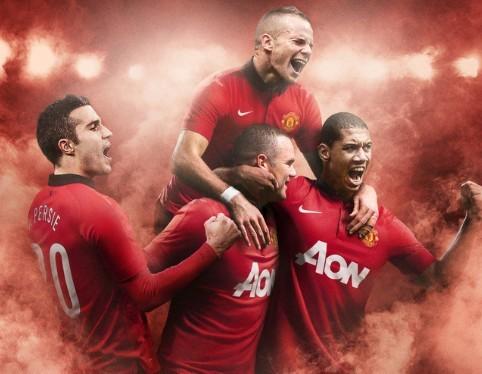 接确保他们 接确保他们