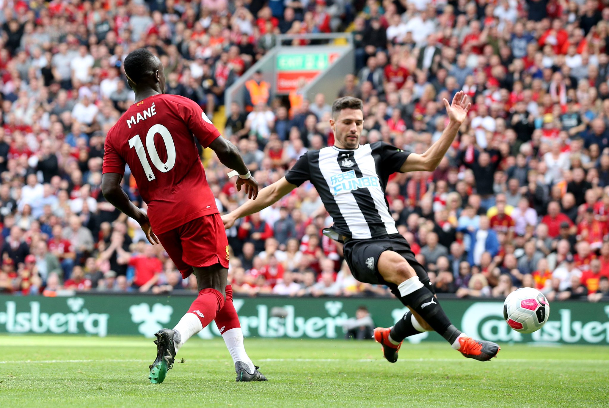 对安切洛蒂 对安切洛蒂