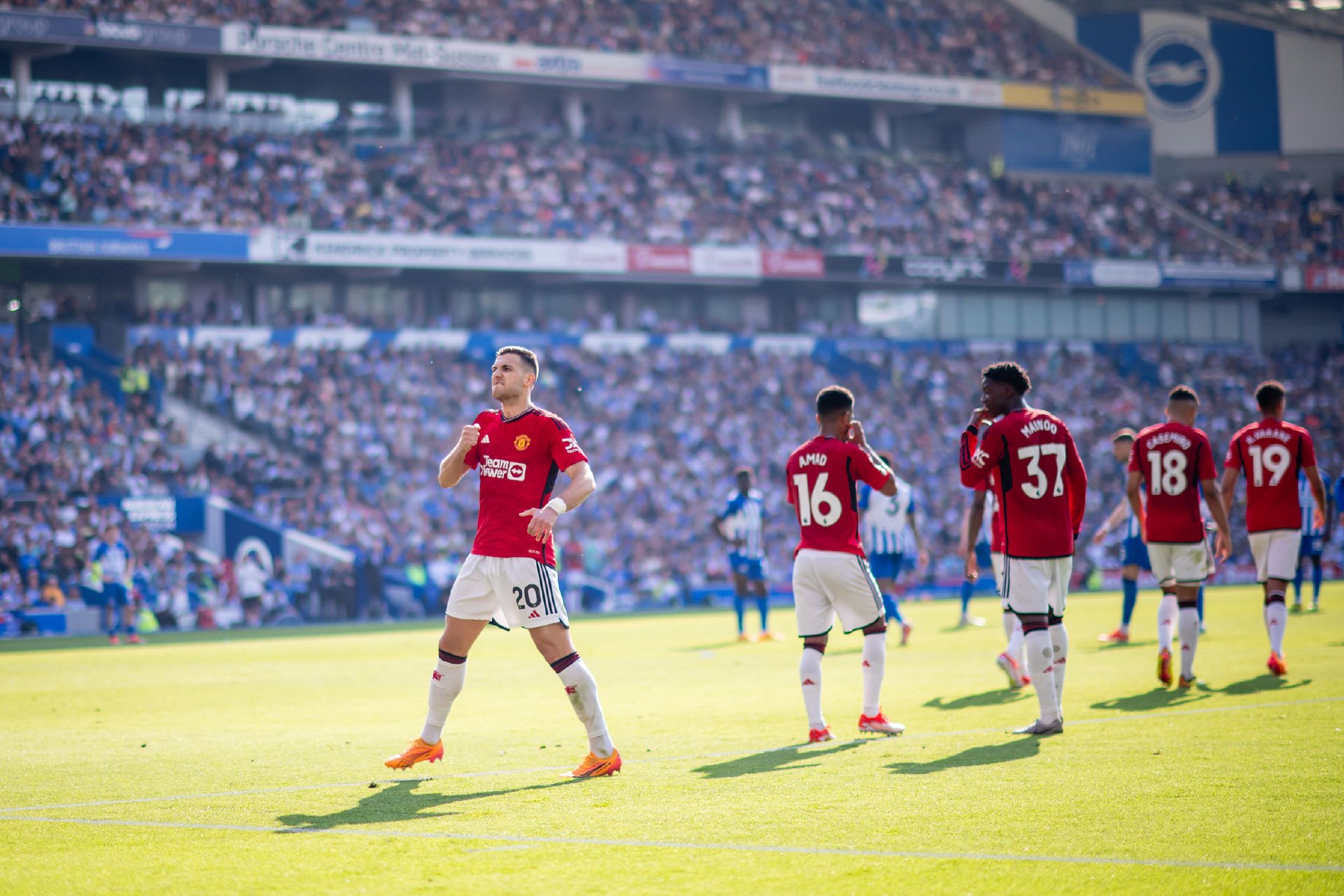 杨鸣果断调 杨鸣果断调