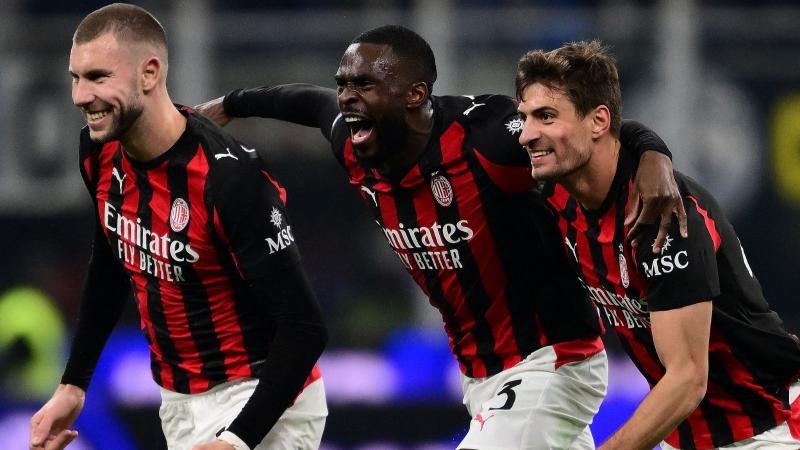 10校队据 10校队据