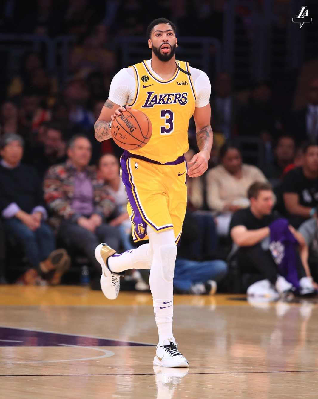 以某一线城 以某一线城