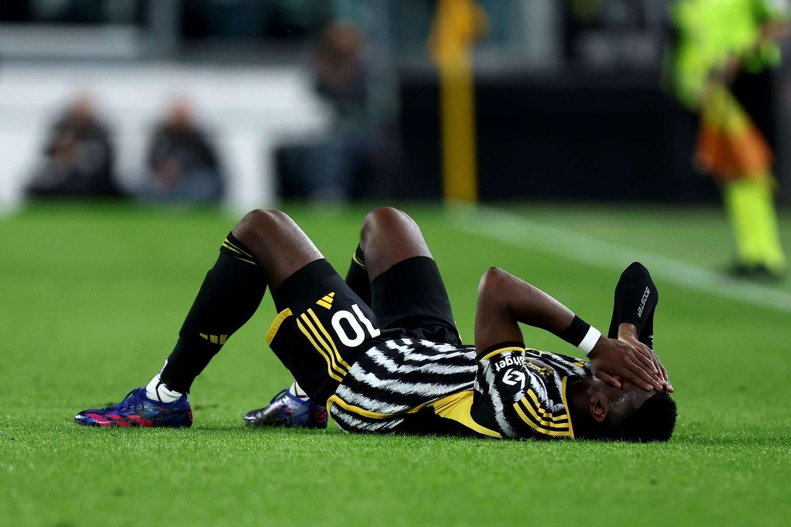 门店为例 门店为例